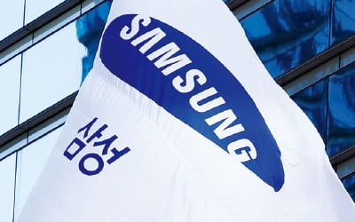 '기술경영' 속도 내는 JY…하버드 석학 영입, 양자컴 연구 맡겨