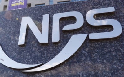 '환율 소방수' 맡기려는 정부…국민연금은 "운용 수익률이 최우선"