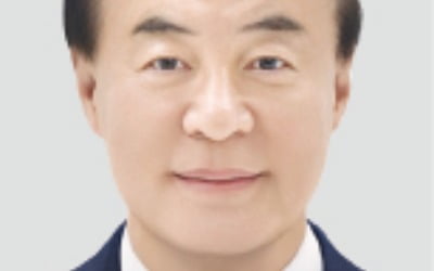 삼성전자, 전영현·노태문 '2인 대표 체제'로