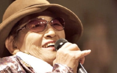 [이 아침의 음악인] '재즈 불모지' 韓서 첫 재즈클럽 연 대모