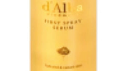 K뷰티 '달바'의 힘…동남아 검색량 급증