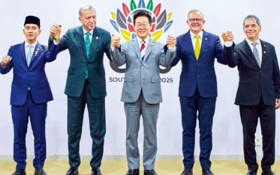 李 "예측가능한 무역환경 필요…WTO 복원을"