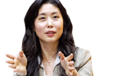 "조정장서 수익 지키려면…종목 압축해 포트폴리오 관리"