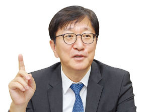 "창업형 인재 키울 것"…공학 교육 체질개선 나선 서울대