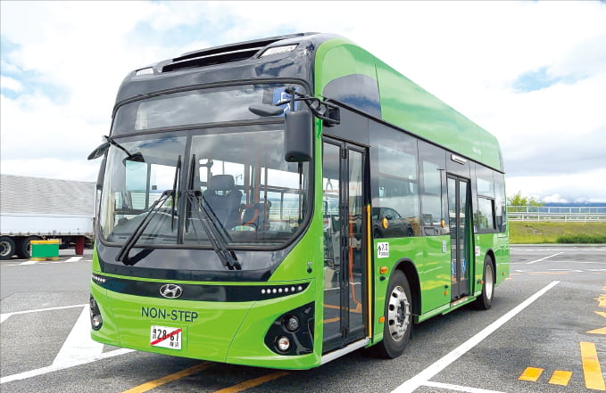 탄소배출권은 개인 재산이다