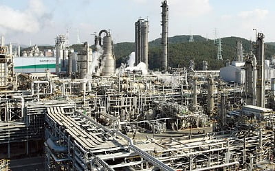 [단독] "눈치싸움 말고 적자 줄이자"…롯데 '대산NCC 셧다운' 파격 결단