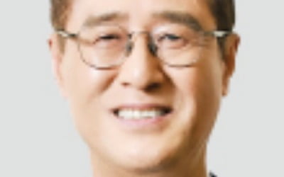 이윤태 사장, '대한전자공학대상' 수상