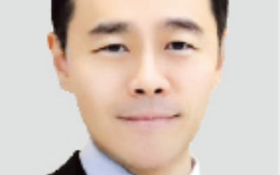 "美 신규고용 둔화…금리인하 향후 1~2회 그칠 가능성"