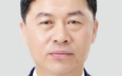 LG, 전자·화학 사령탑 교체