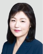 과총 새 회장에 권오남 서울대 교수