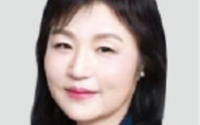 과총 새 회장에 권오남 서울대 교수