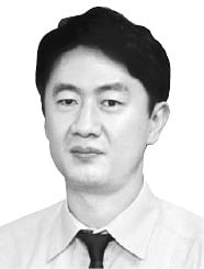 [시사이슈 찬반토론] 음식점에 반려동물 동반 허용해야 할까