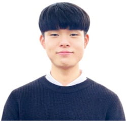 [대학 생글이 통신] 겨울방학엔 '정독' 공부법으로 개념부터 확실히