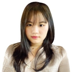 [대학 생글이 통신] 내신 준비는 선생님 출제 스타일 파악부터