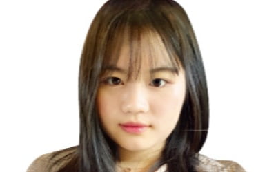  내신 준비는 선생님 출제 스타일 파악부터