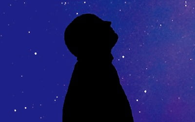 '실낙원'의 밀턴이 눈 멀고 쓴 시 [고두현의 아침 시편]