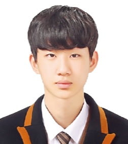 [생글기자 코너] 청소년 가출은 개인 일탈 아닌 사회 구조적 문제