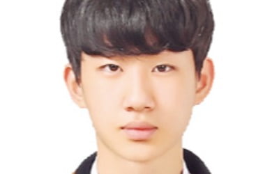 [생글기자 코너] 청소년 가출은 개인 일탈 아닌 사회 구조적 문제