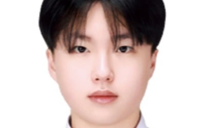  실천보다 구호만 앞세우는 'ESG 경영'