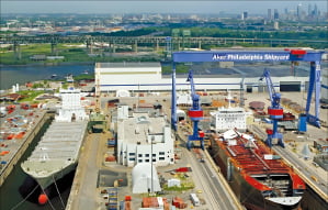 [테샛 공부합시다] 자국 산업 보호하려다 경쟁력 발목 잡혀