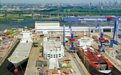 [테샛 공부합시다] 자국 산업 보호하려다 경쟁력 발목 잡혀