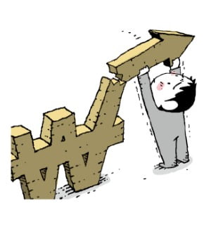 [토요칼럼] 좋은 돈, 나쁜 돈