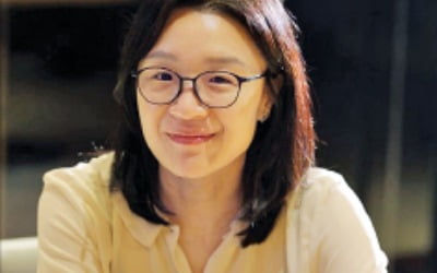 [오늘의 arte] 예술인 QUIZ : 한국 영화계의 가장 따뜻한 렌즈