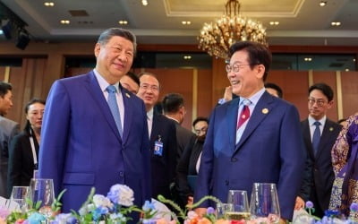 北, 한·중 회담서 '비핵화' 논의 차단 압박…"실현 불가능한 개꿈"