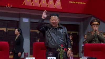 [속보] 북한 "美 적의 정확히 이해…접근하는 모든 위협 정조준권에"