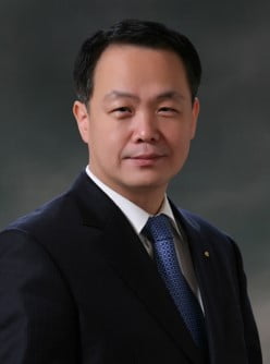 [2025 한국소비자평가 1위] 재무안정성과 정직한 서비스, 효담