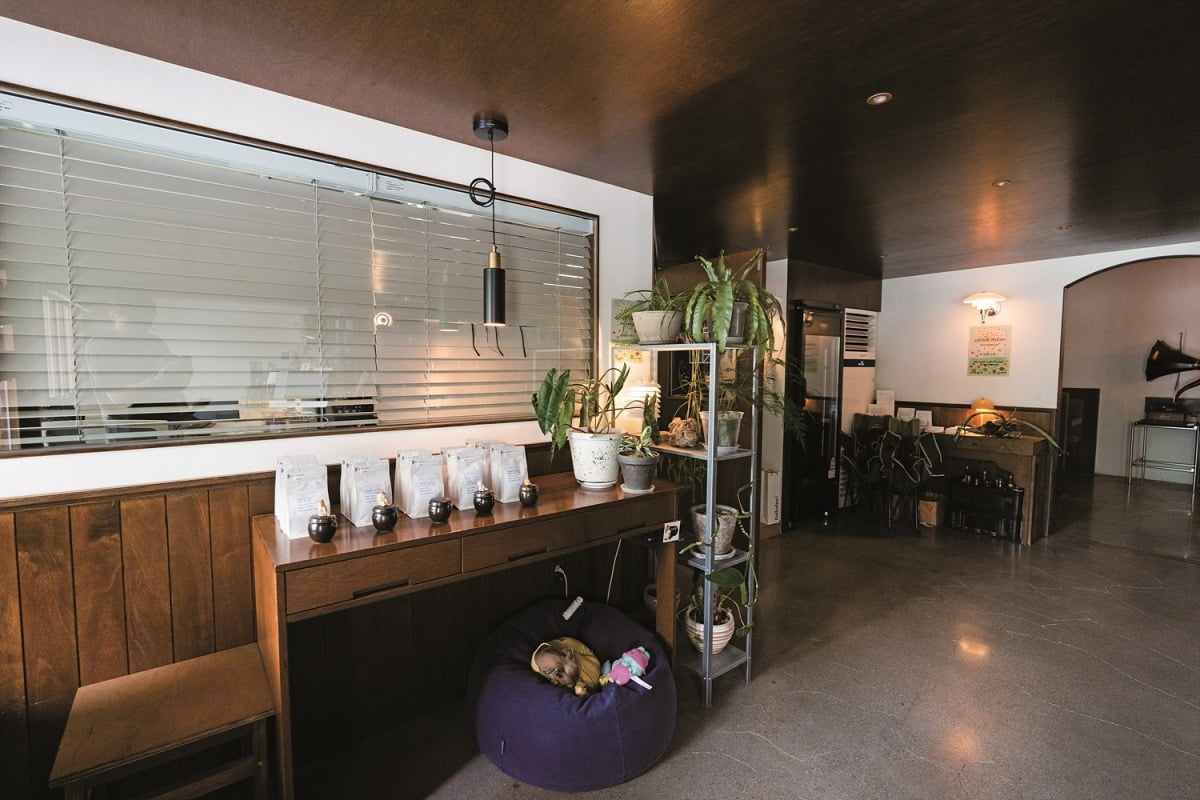 재미, 의미, 감각 아우른 '대전디자인핫스팟' 15