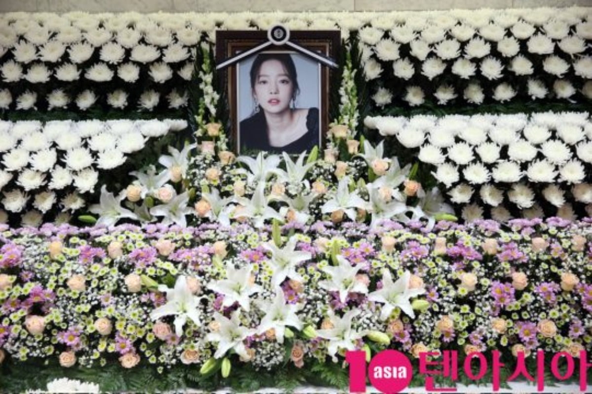 Remembering Koo Hara: Six Years Since Her Passing and Her Lasting Impact