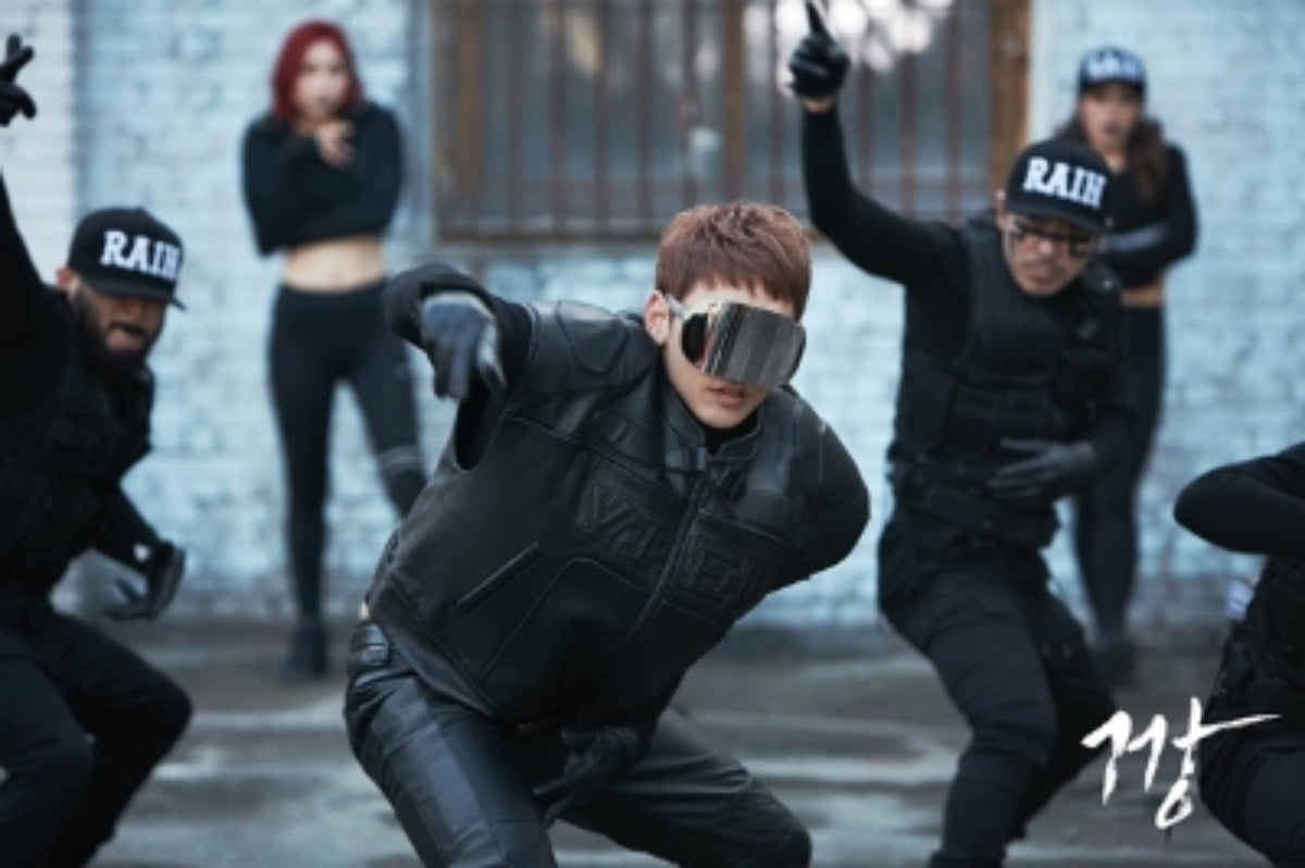 カニの「スヌン禁止曲」ミームが話題に！K-POPの歴史と共に進化する中毒性のあるメロディ