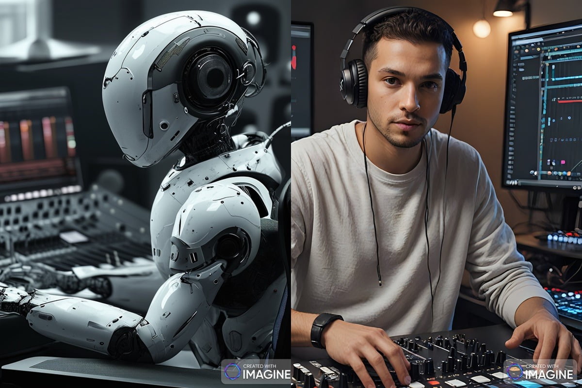 音楽生成AI『スノ』V5が音楽業界に与える影響とは？