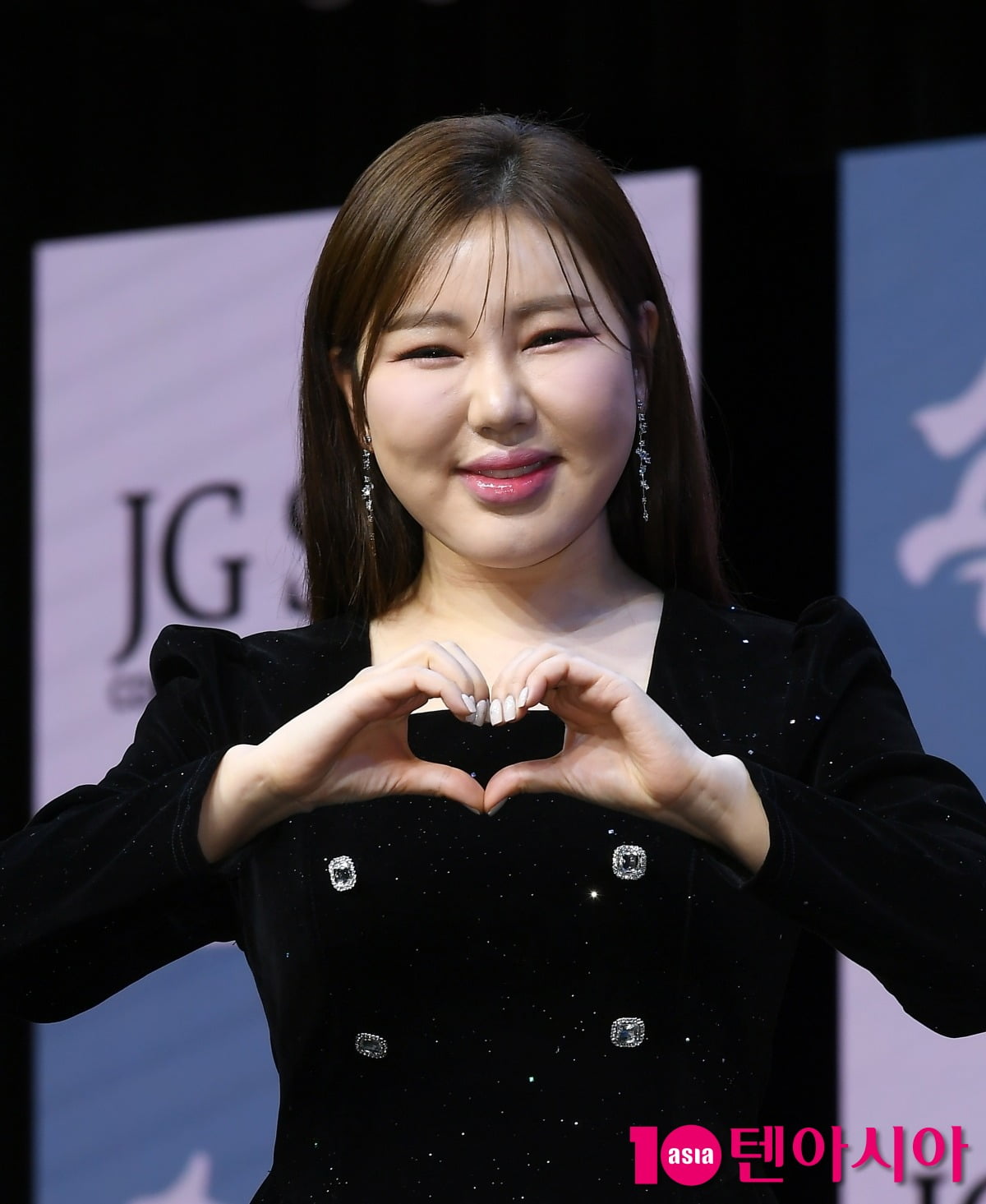 ソン・ガイン、健康診断結果を公開！クォン・ヒョクスとの友情エピソードも