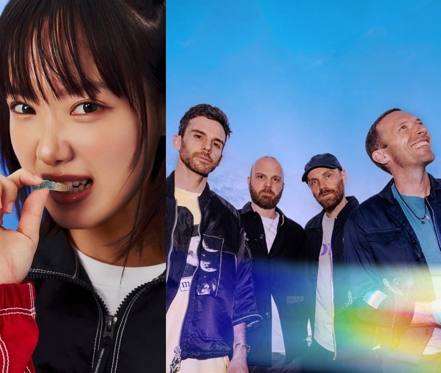 Hanroro's Rising Stardom: From BTS RM's Shoutout to Sold-Out Concerts