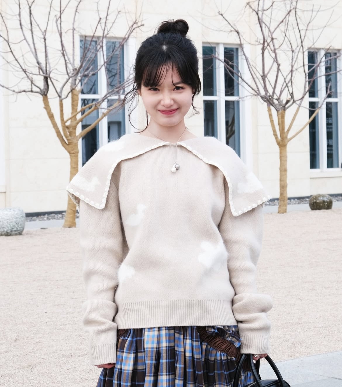 Hanroro's Rising Stardom: From BTS RM's Shoutout to Sold-Out Concerts