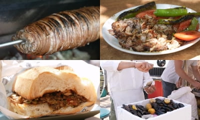 "튀르키예 여행하던 독일 가족 4명 전원 의문사"…무슨 일이