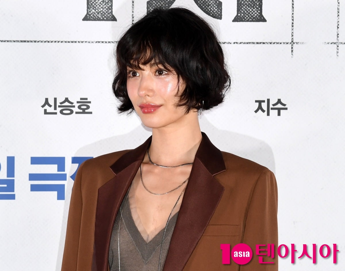 ナナ、BTSジョングク、イ・ビョンホンなど、韓国芸能人の自宅侵入事件が相次ぐ