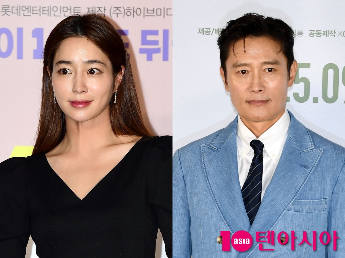 ナナ、BTSジョングク、イ・ビョンホンなど、韓国芸能人の自宅侵入事件が相次ぐ