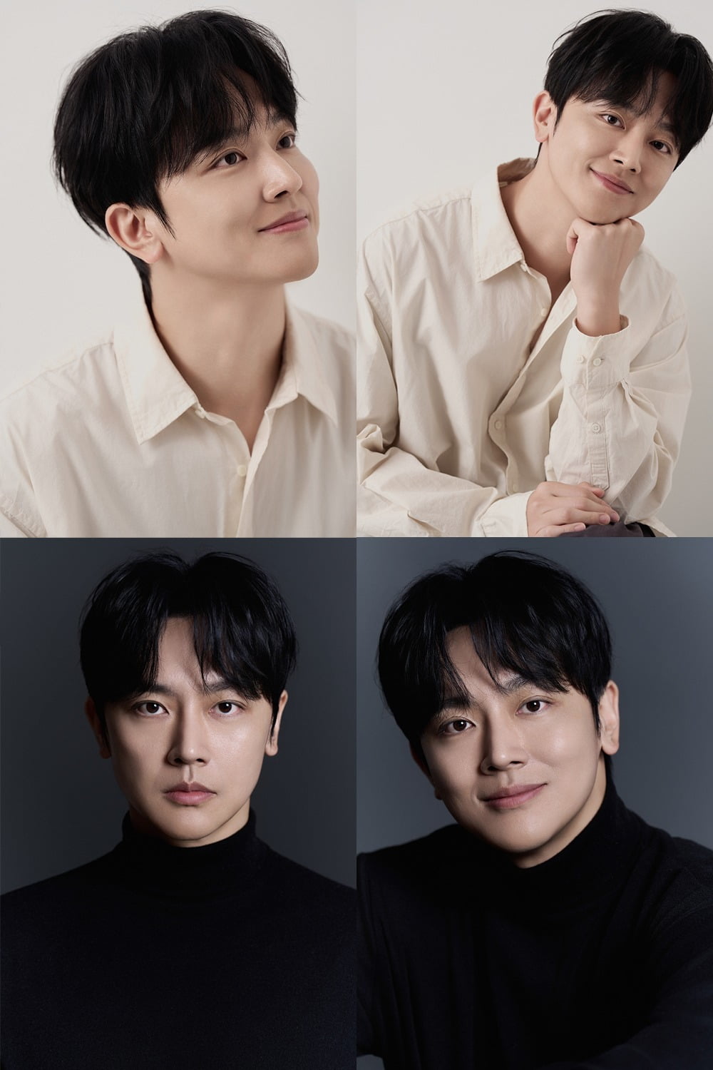 Jang Jae-ho to Star in MBC's New Drama 'Judge Lee Han-young'