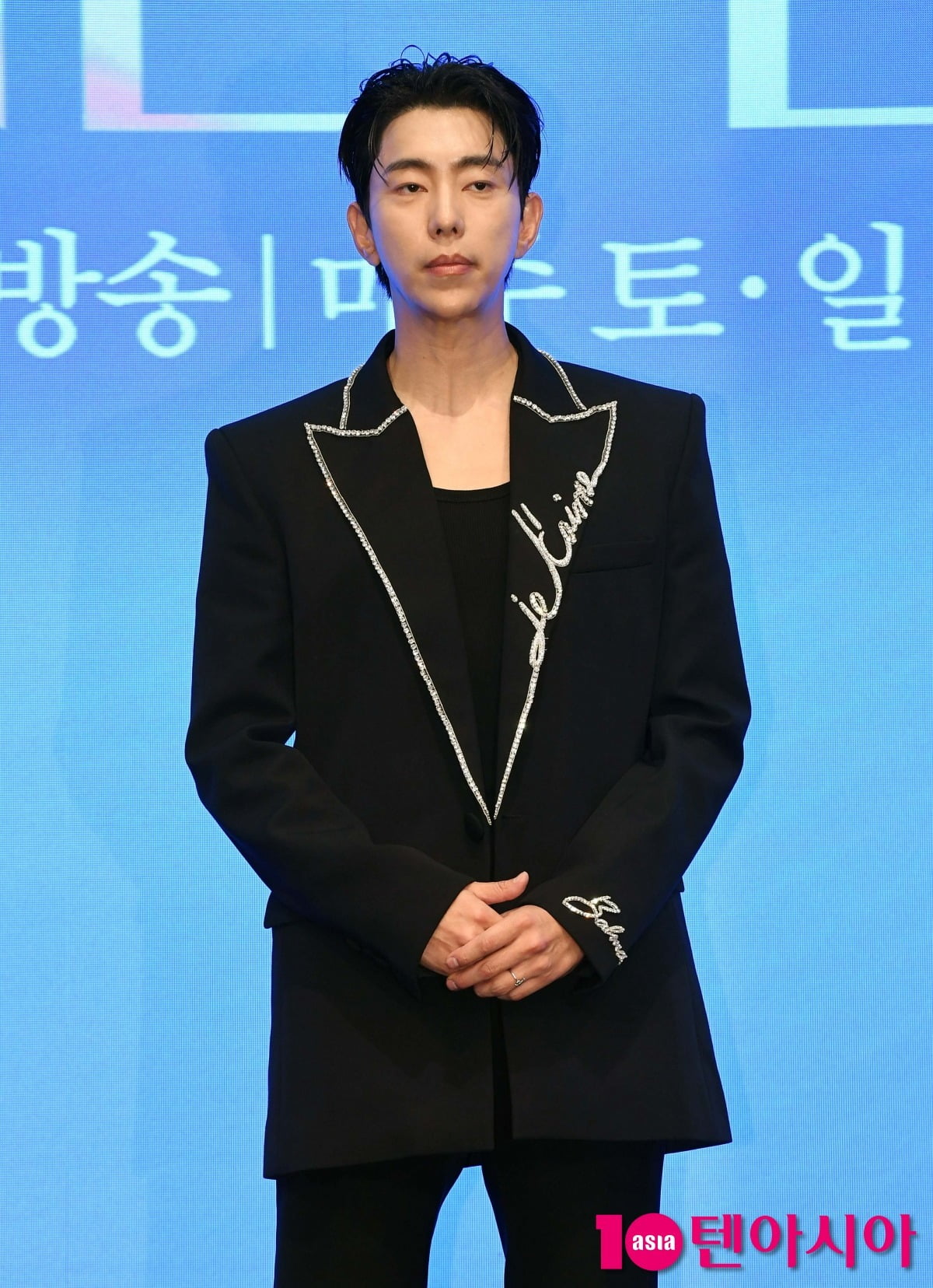 俳優ユン・ヒョンミン、詐欺被害を告白 - プロファイラー表昌源との対話