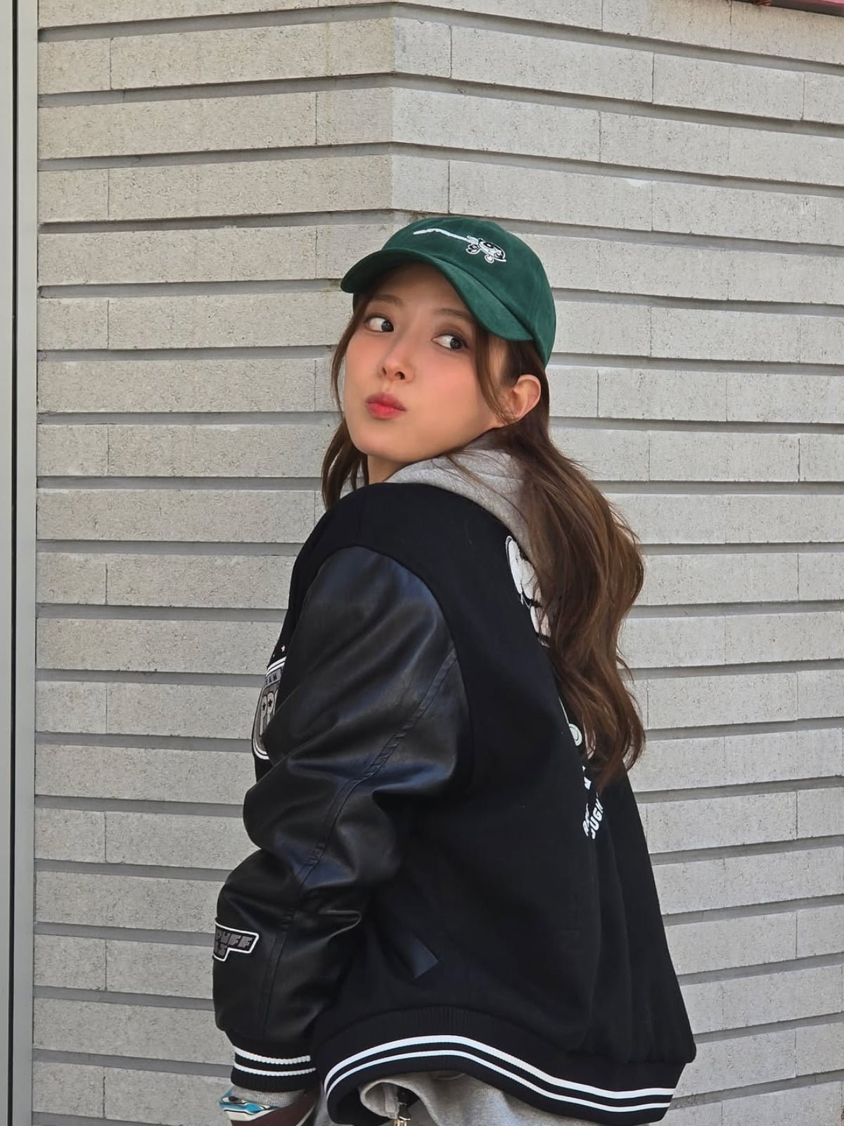 Lee Se-young Captivates Fans with Her Youthful Charm and Upcoming Disney+ Role