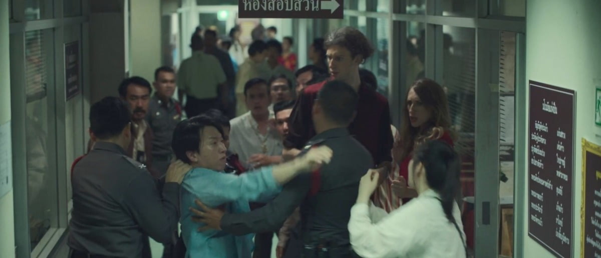 'Typhoon Family' Starring Lee Junho Breaks Its Own Viewership Record Again