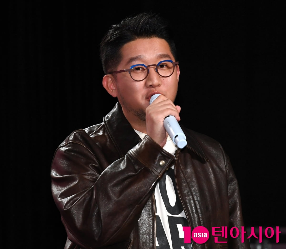 URBAN ZAKAPA、新EP『STAY』発表会に参加