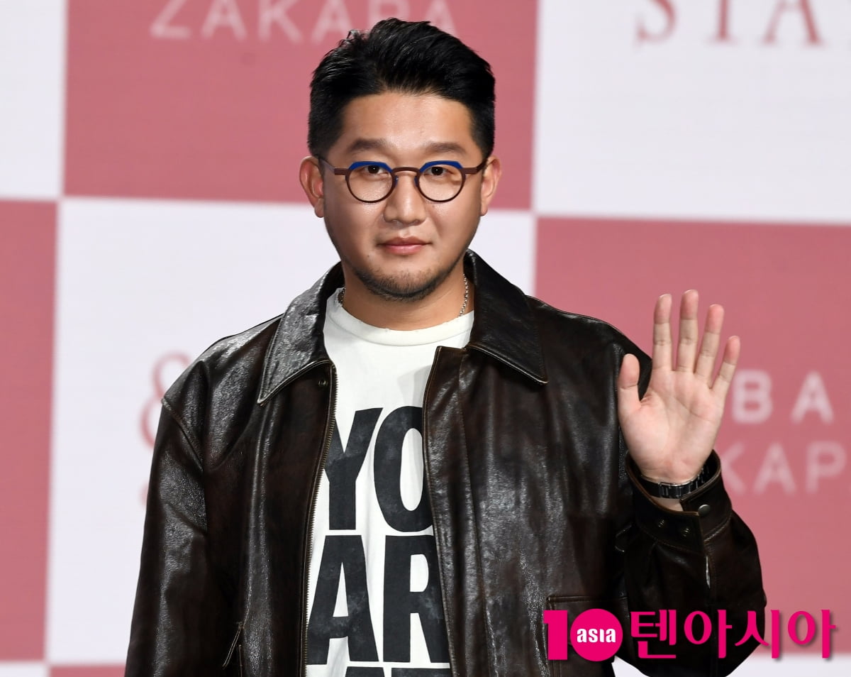 URBAN ZAKAPAの新EP『STAY』、多様なジャンルを融合した作品が登場