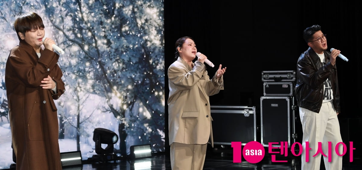 Urban Zakapa Returns with New EP 'STAY' Featuring Suzy and Lee Do-hyun