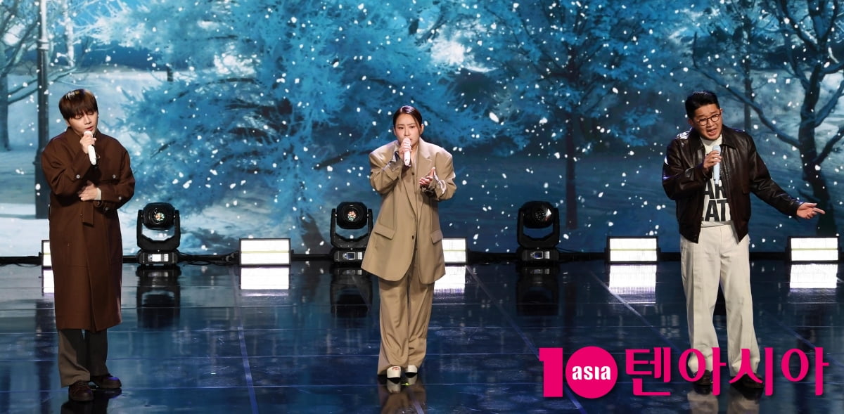 Urban Zakapa Returns with New EP 'STAY' Featuring Suzy and Lee Do-hyun