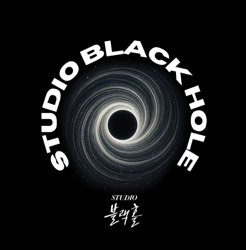 新監督シン・ユンソプ、スタジオブラックホール設立と共にショートフォームドラマ『メソッド』を公開