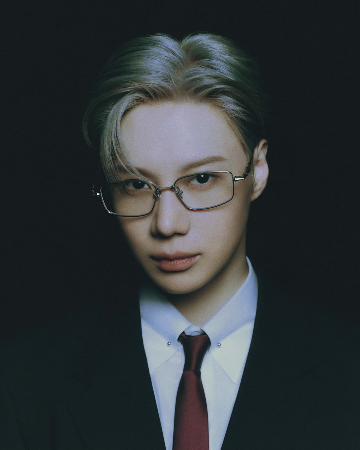 SHINee's Taemin to Hold Solo Concert in Las Vegas Ahead of Coachella Debut